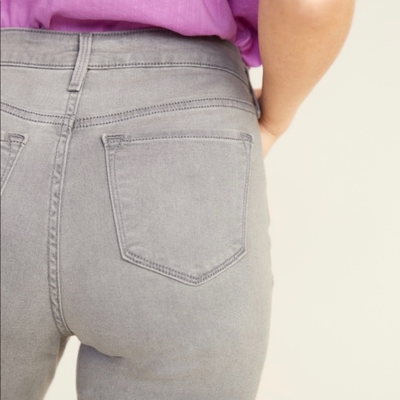 Skinny Jeans - Picture 3 of 5